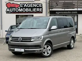 volkswagen-caravelle-minibus-2016-auto-274000-km-diesel-1