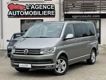 volkswagen-caravelle-minibus-2016-auto-274000-km-diesel