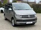 volkswagen-caravelle-minibus-2016-auto-274000-km-diesel-2