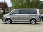 volkswagen-caravelle-minibus-2016-auto-274000-km-diesel-3