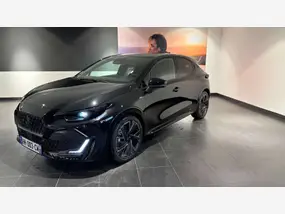 renault-clio-vi-2025-auto-6500-km-hybrides-1