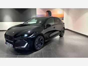 renault-clio-vi-2025-auto-6500-km-hybrides