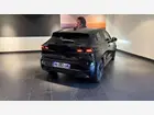 renault-clio-vi-2025-auto-6500-km-hybrides-2