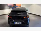 renault-clio-vi-2025-auto-6500-km-hybrides-3
