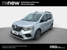 renault-kangoo-iii-2023-auto-13280-km-électrique-1