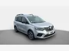 renault-kangoo-iii-2023-auto-13280-km-électrique-2