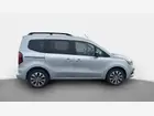 renault-kangoo-iii-2023-auto-13280-km-électrique-3