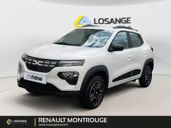 dacia-spring-2023-auto-28984-km-électrique