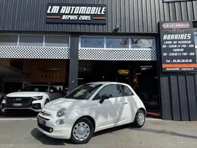 fiat-500-iii-2023-manual-8869-km-essence-1