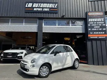 fiat-500-iii-2023-manual-8869-km-essence