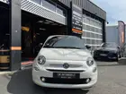fiat-500-iii-2023-manual-8869-km-essence-2