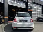 fiat-500-iii-2023-manual-8869-km-essence-3