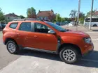 dacia-duster-ii-phase-2-2022-manual-85392-km-bicarburation essence / gpl-2