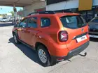 dacia-duster-ii-phase-2-2022-manual-85392-km-bicarburation essence / gpl-3