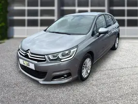 citroen-c4-ii-phase-2-2017-auto-89490-km-diesel-1