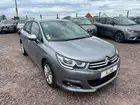 citroen-c4-ii-phase-2-2017-auto-89490-km-diesel-2