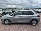 citroen-c4-ii-phase-2-2017-auto-89490-km-diesel-3