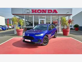 honda-zr-v-2024-auto-89422-km-hybrides-1