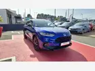 honda-zr-v-2024-auto-89422-km-hybrides-2