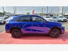 honda-zr-v-2024-auto-89422-km-hybrides-3