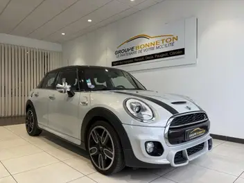 mini-iii-5p-2018-auto-84096-km-essence