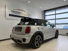 mini-iii-5p-2018-auto-84096-km-essence-2