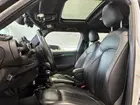 mini-iii-5p-2018-auto-84096-km-essence-3