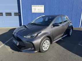 toyota-yaris-iii-phase-3-2020-auto-53539-km-essence-1