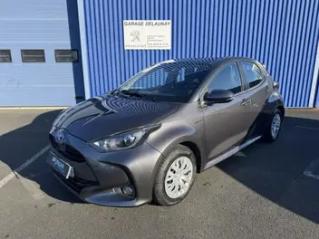 toyota-yaris-iii-phase-3-2020-auto-53539-km-essence
