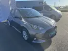toyota-yaris-iii-phase-3-2020-auto-53539-km-essence-2