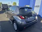 toyota-yaris-iii-phase-3-2020-auto-53539-km-essence-3