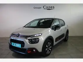 citroen-c3-iii-phase-2-2024-manual-13208-km-essence-1