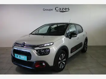 citroen-c3-iii-phase-2-2024-manual-13208-km-essence