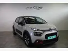 citroen-c3-iii-phase-2-2024-manual-13208-km-essence-2