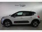 citroen-c3-iii-phase-2-2024-manual-13208-km-essence-3