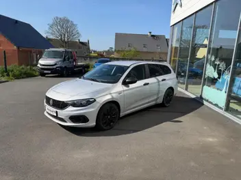 fiat-tipo-ii-sw-2019-manual-82487-km-essence