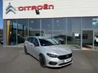 fiat-tipo-ii-sw-2019-manual-82487-km-essence-2