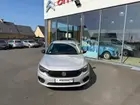 fiat-tipo-ii-sw-2019-manual-82487-km-essence-3