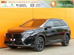 peugeot-5008-iii-2026-auto-10-km-hybrides-1