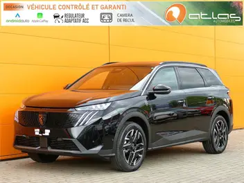 peugeot-5008-iii-2026-auto-10-km-hybrides