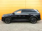 peugeot-5008-iii-2026-auto-10-km-hybrides-2