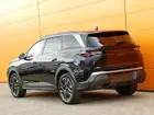 peugeot-5008-iii-2026-auto-10-km-hybrides-3