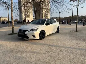 lexus-ct-phase-2-2017-auto-54400-km-hybrides-1