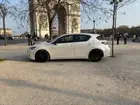 lexus-ct-phase-2-2017-auto-54400-km-hybrides-2