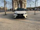 lexus-ct-phase-2-2017-auto-54400-km-hybrides-3