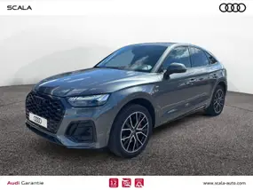 audi-q5-ii-sportback-phase-2-2024-auto-48601-km-hybrides-1