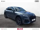 audi-q5-ii-sportback-phase-2-2024-auto-48601-km-hybrides-2