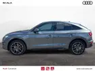 audi-q5-ii-sportback-phase-2-2024-auto-48601-km-hybrides-3