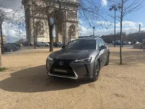 lexus-ux-2020-auto-69000-km-hybrides-1