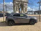 lexus-ux-2020-auto-69000-km-hybrides-2